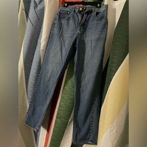 Union Bay jeans
